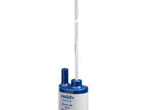 Reich 25L Water Pump