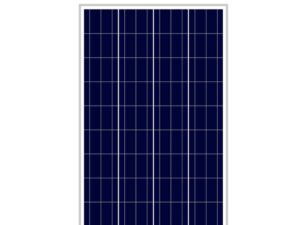 350 W Solar Panel