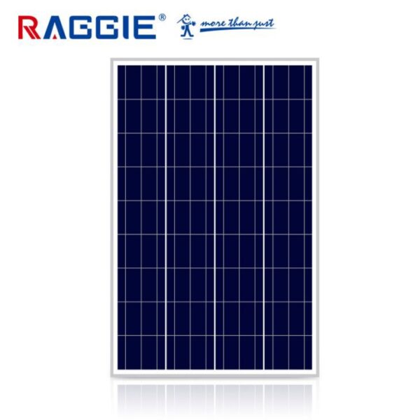 350 W Solar Panel