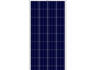 150 W Solar Panel