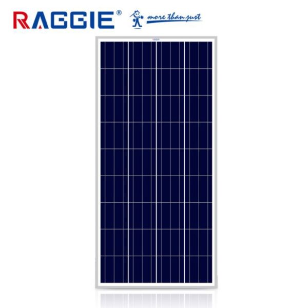 150 W Solar Panel